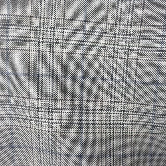 Men's J.Ferrar Suit Vest Size Large - Picture 5 of 5